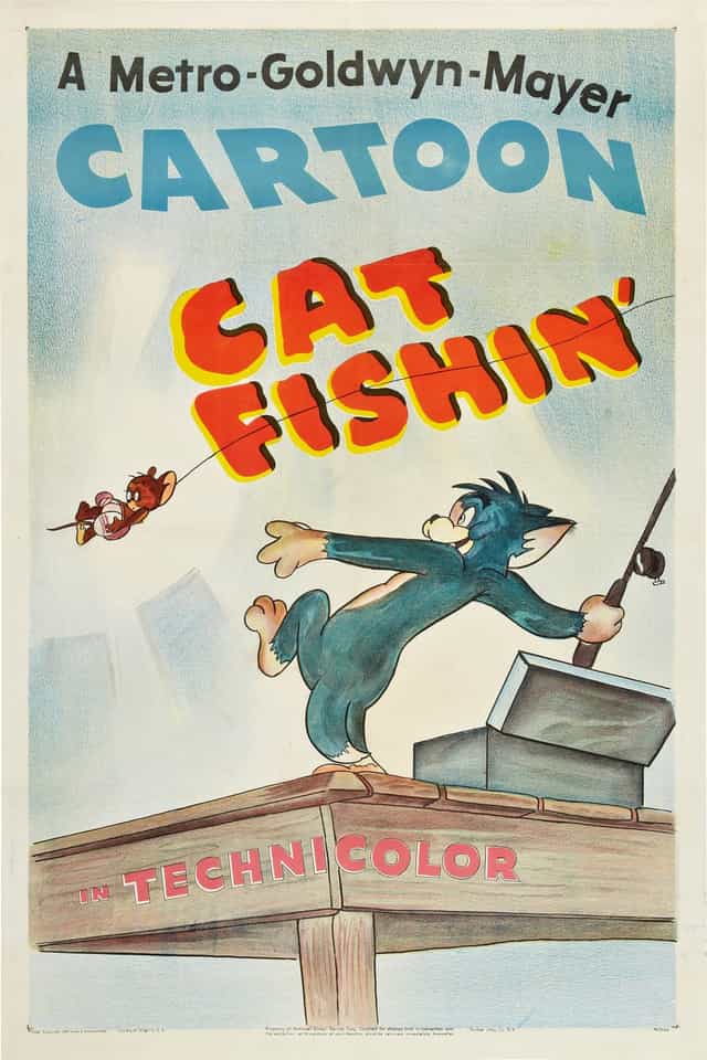 39860