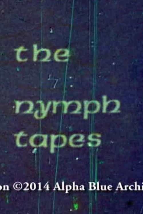 628623