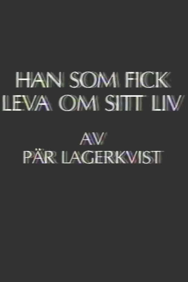 1082523