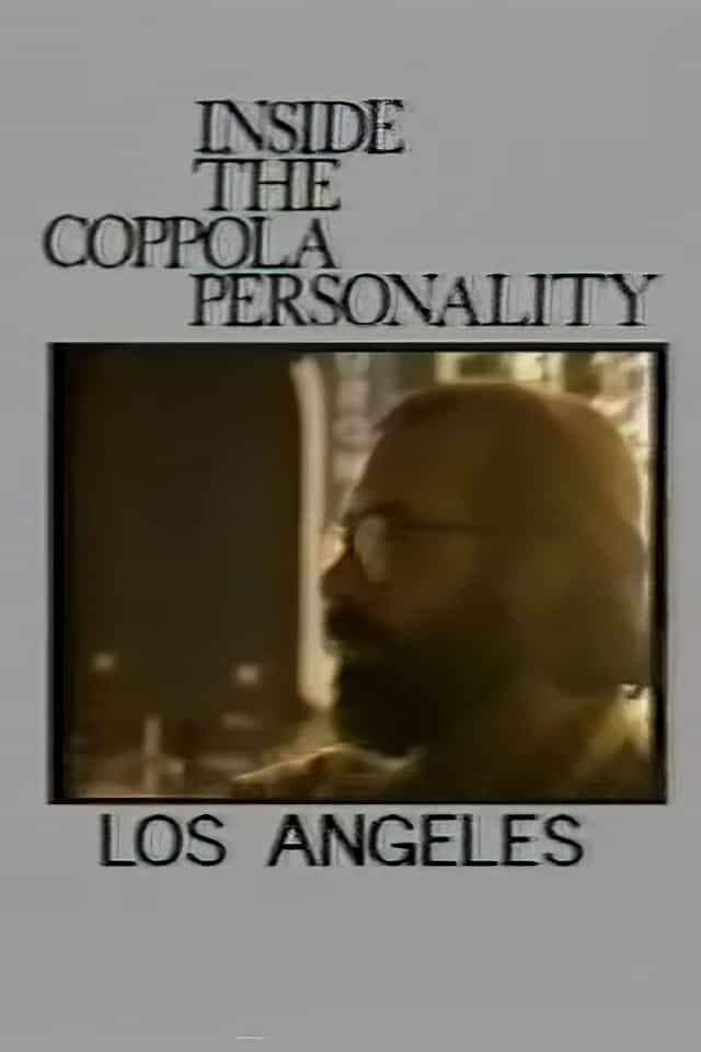 405491