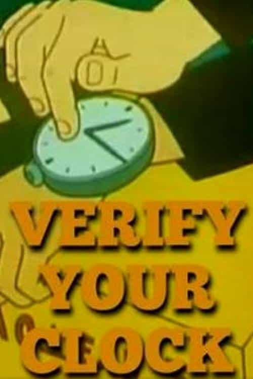 1042683