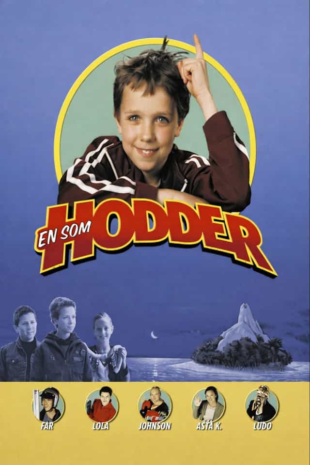 21276