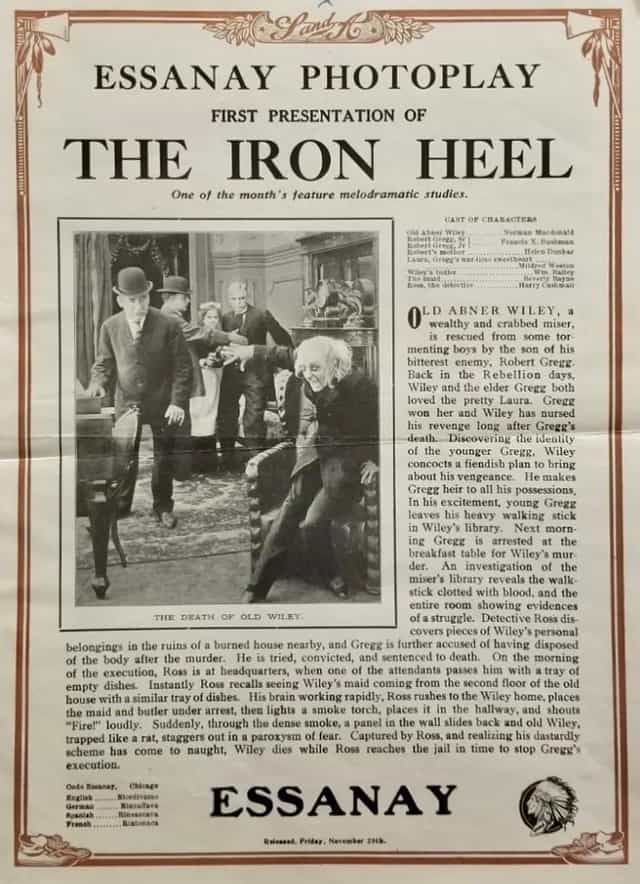 1279606
