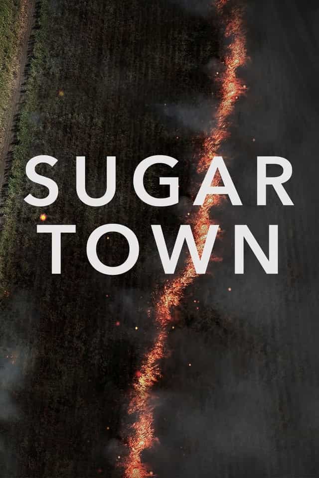 715305
