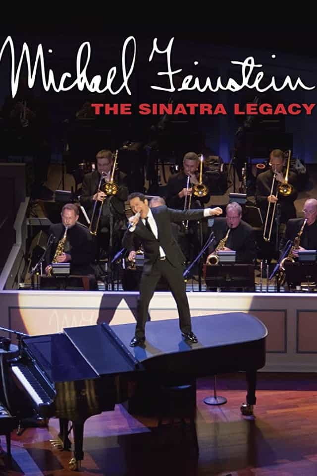 272989