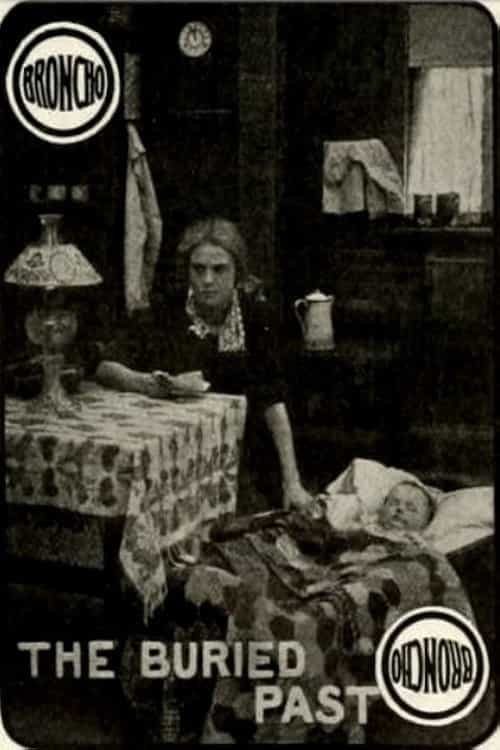 1568667