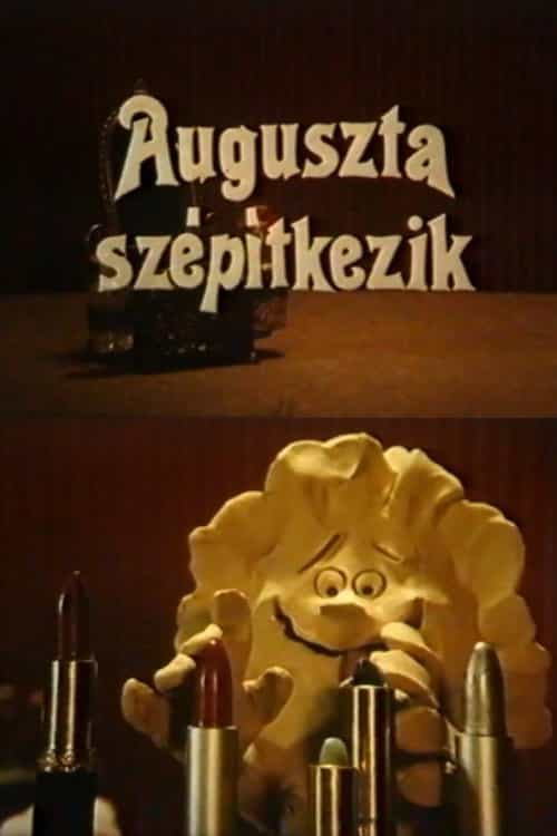 265592
