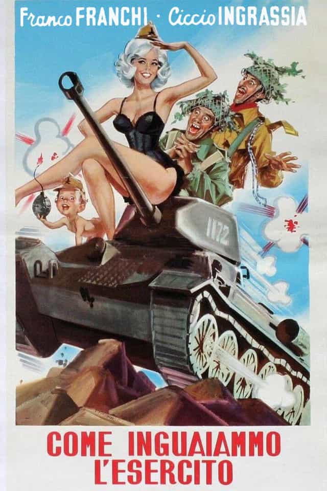 107093