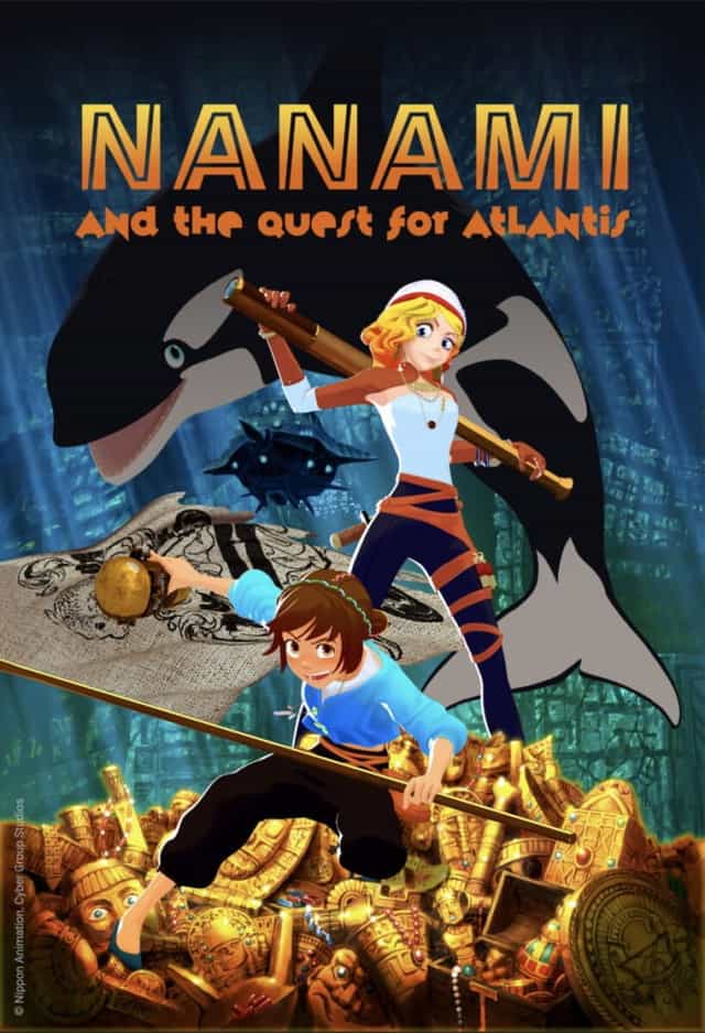 1046763