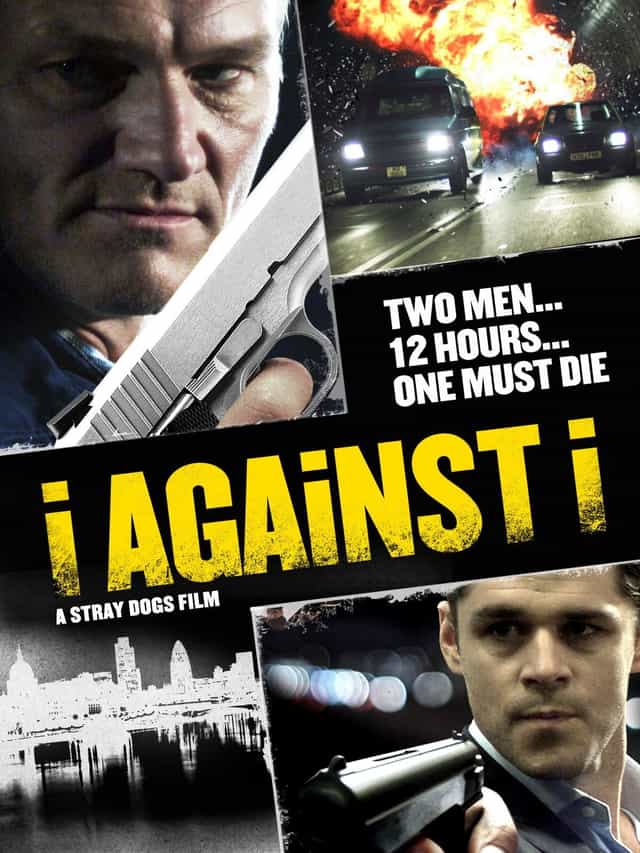 125479