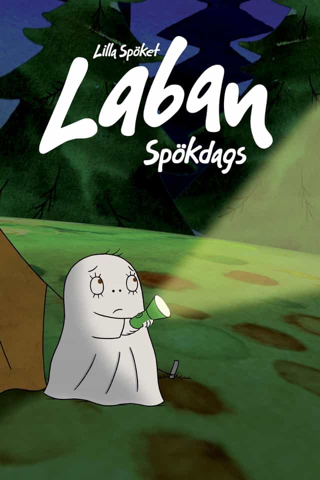 69384