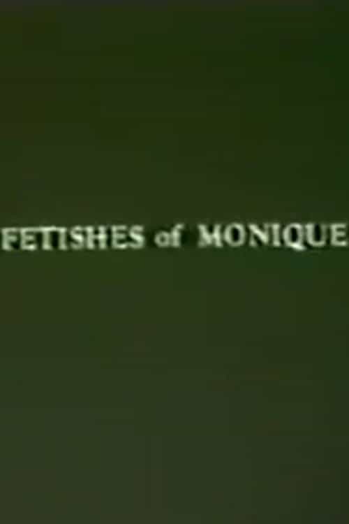 745798