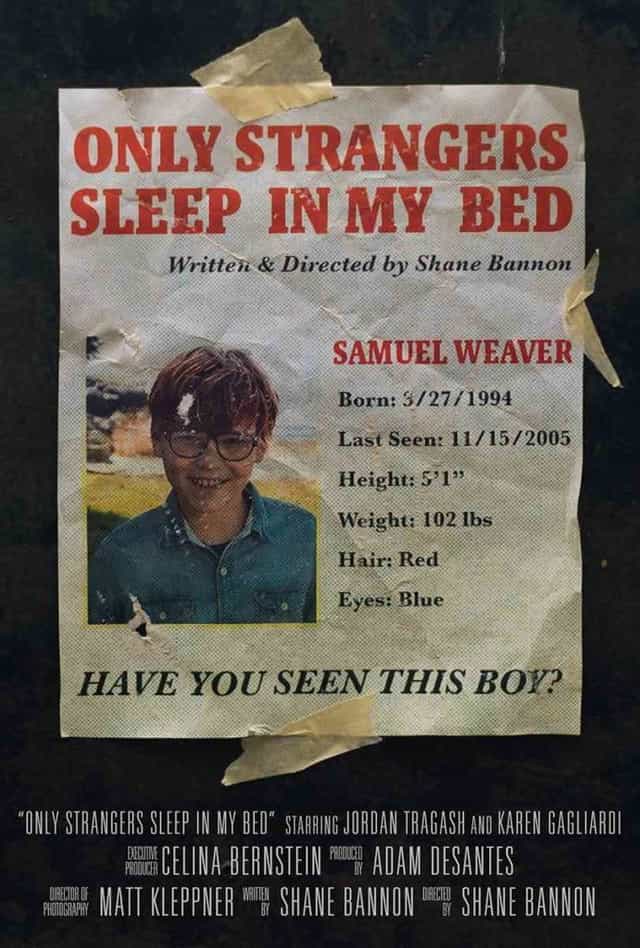 857653