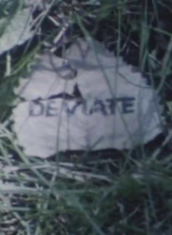 493746
