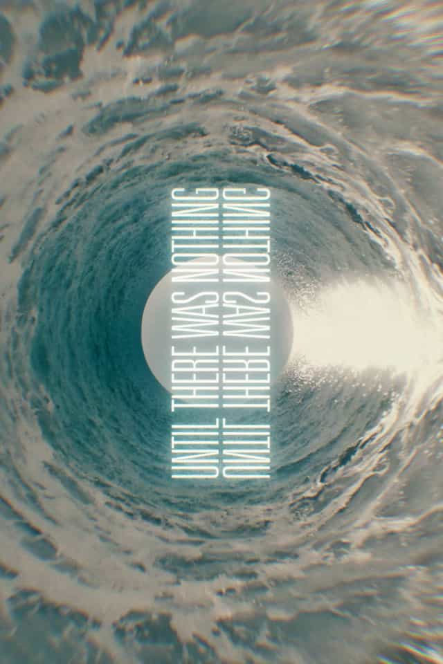 736937