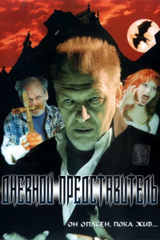 63881