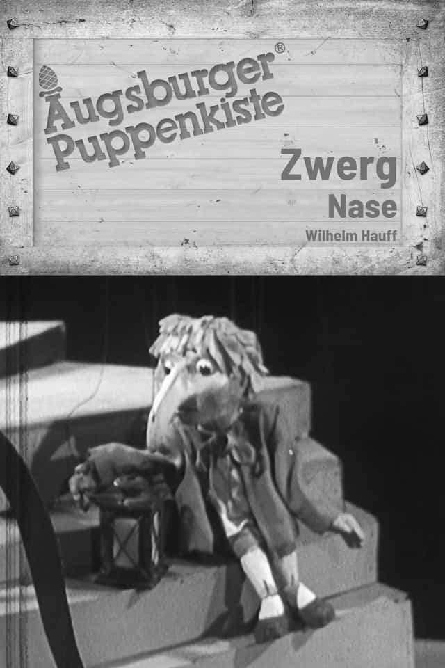 716199