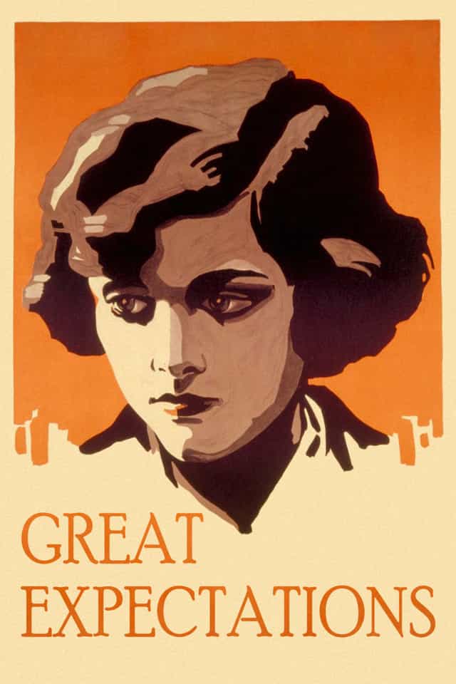 344383