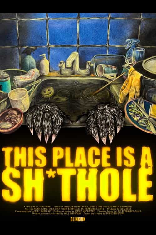 1572169