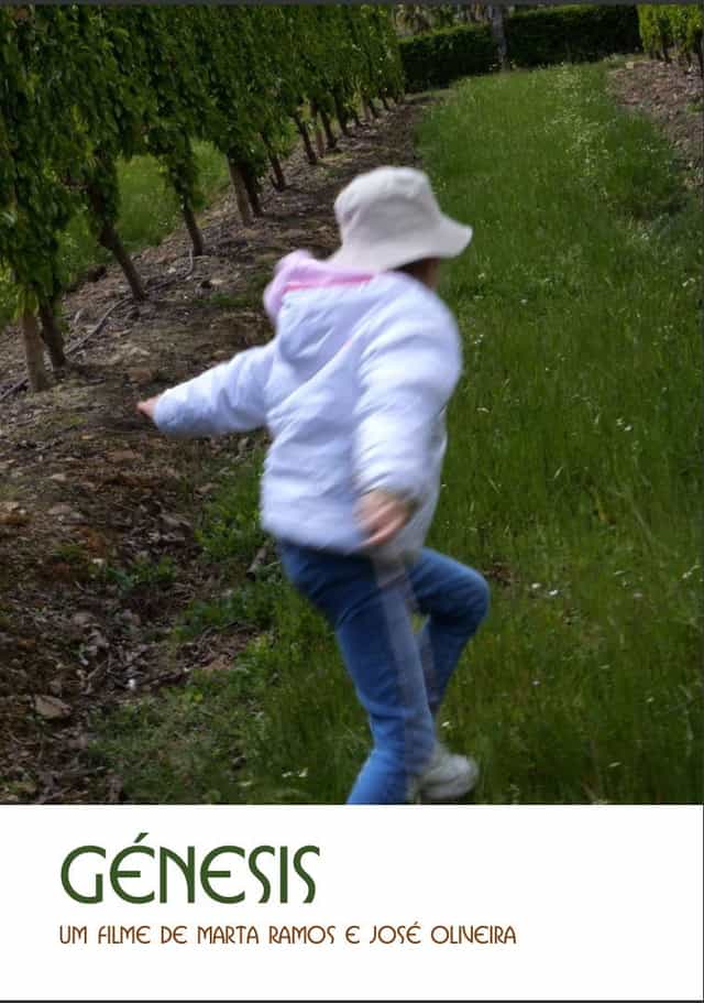 1580157