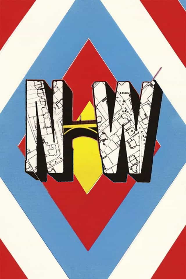 425654