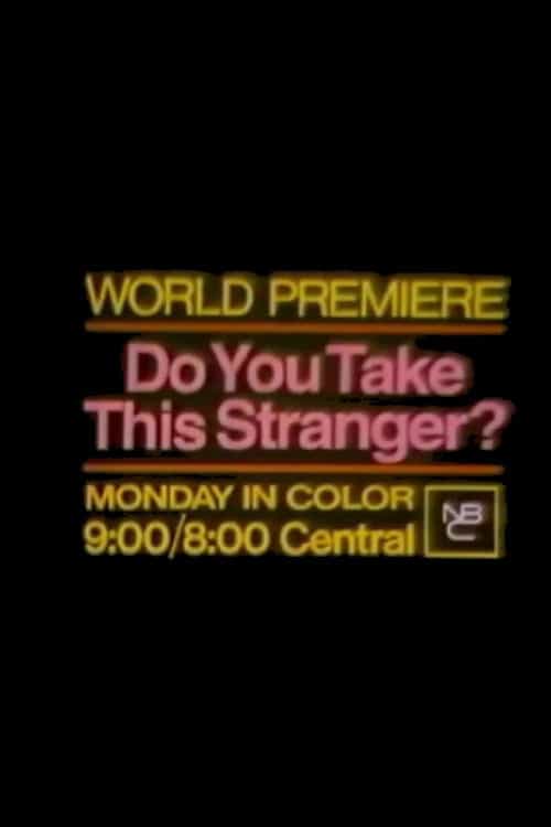 363221