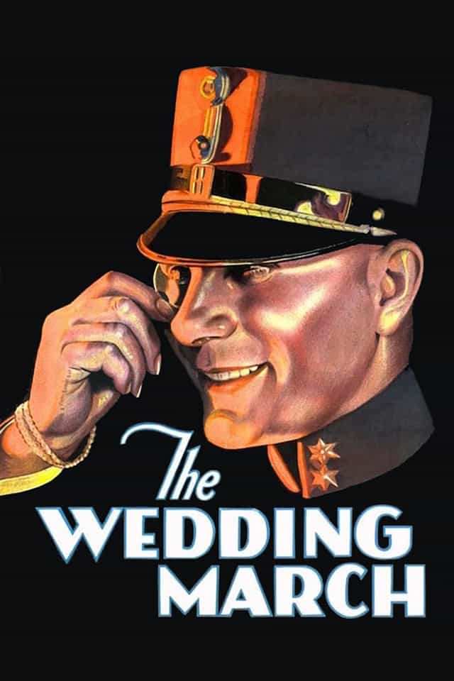 42537
