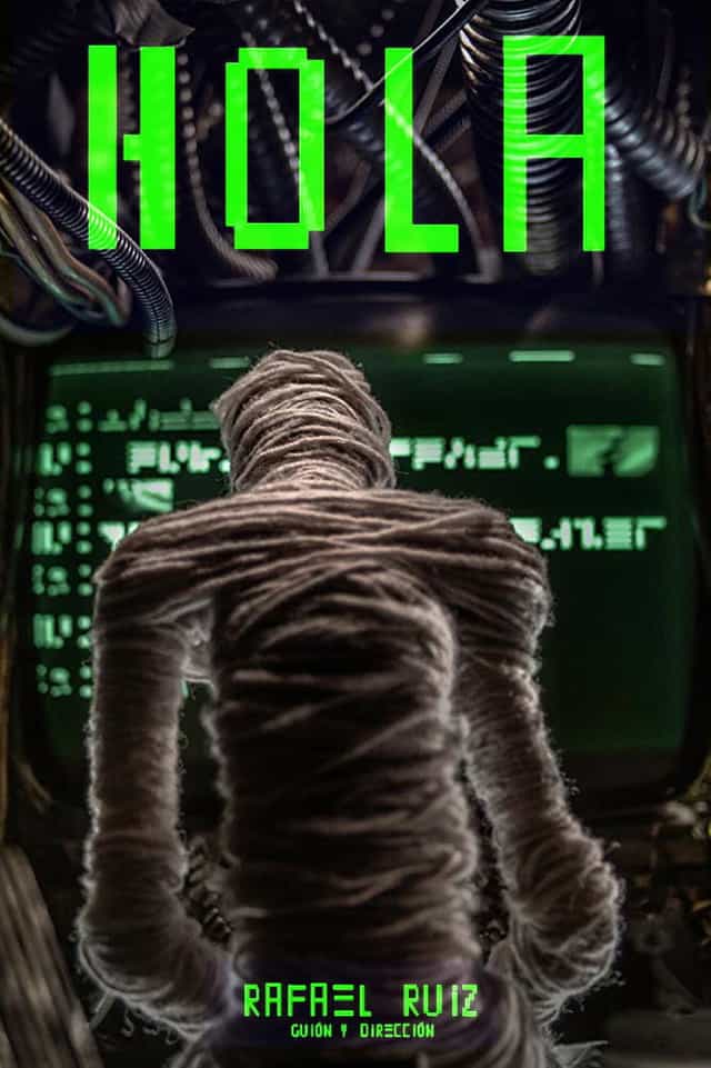 572261