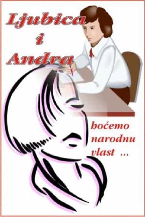 1105388