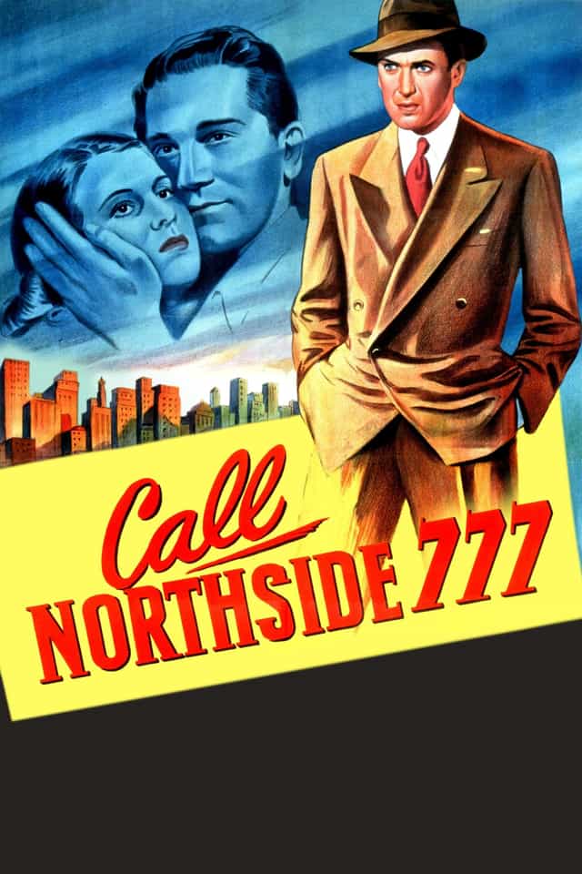26038
