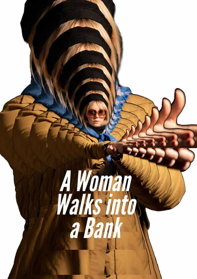 1068837