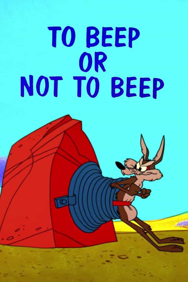 100377