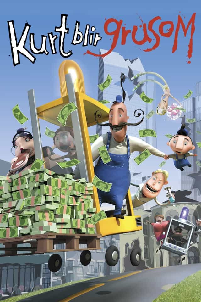 16002