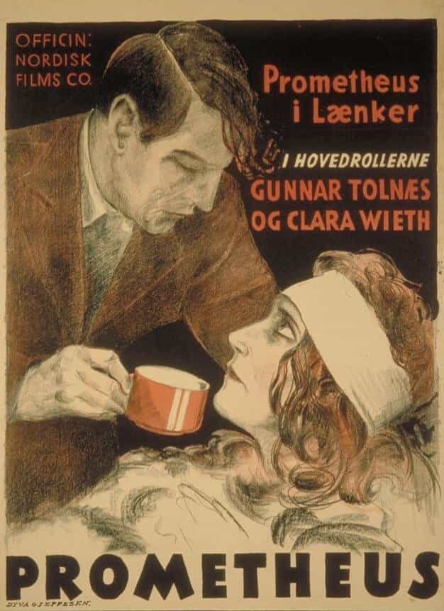 642467
