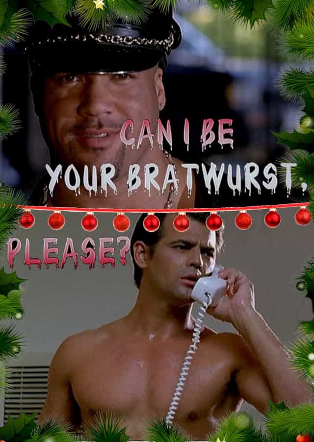 6147