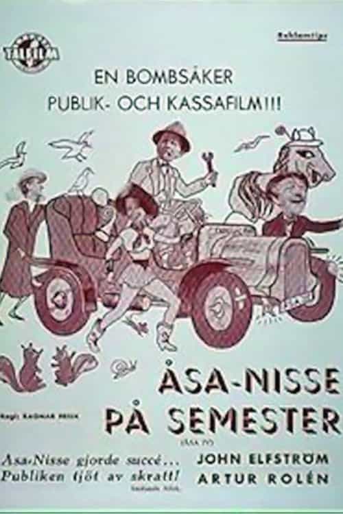55201