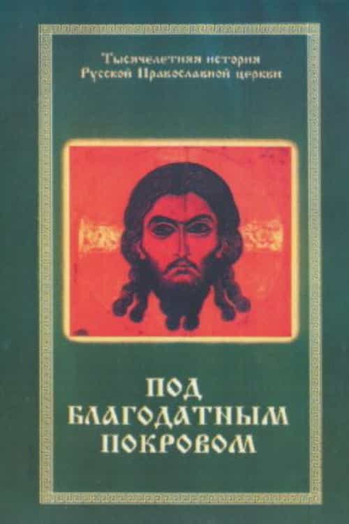 1664812