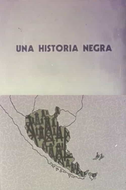 694842
