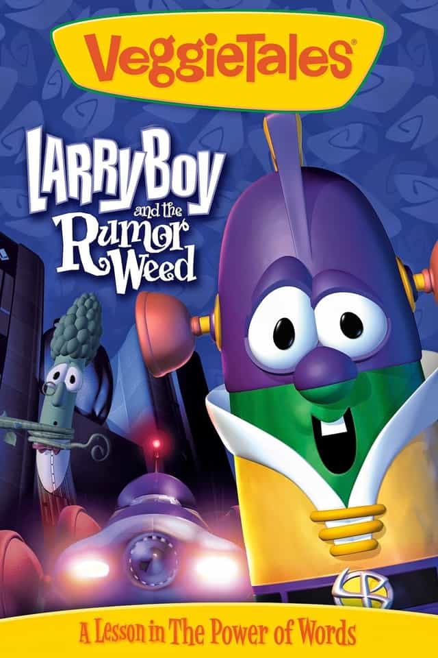 273307