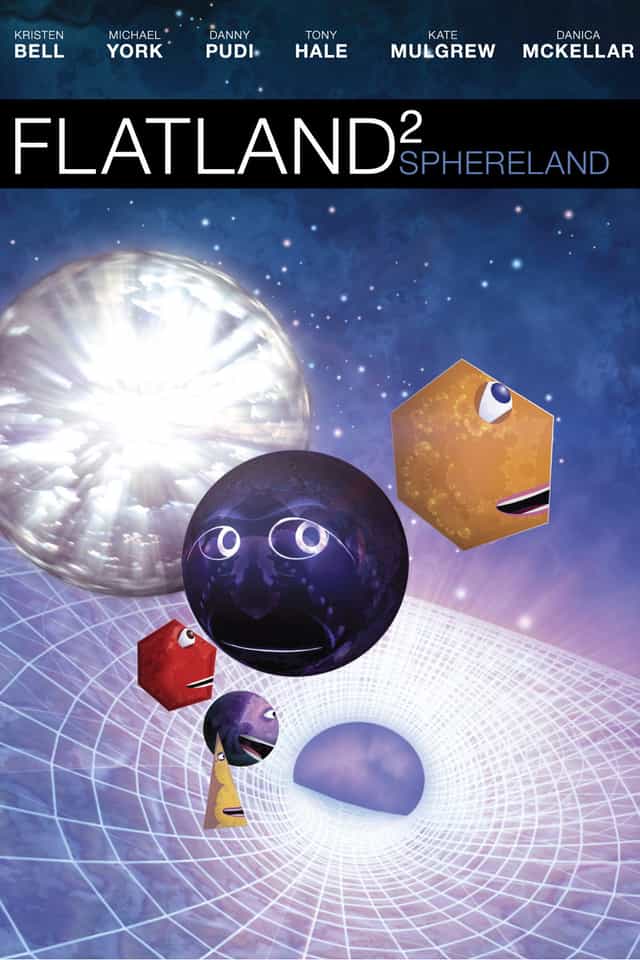 229125