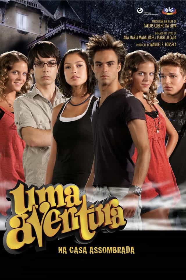 47523