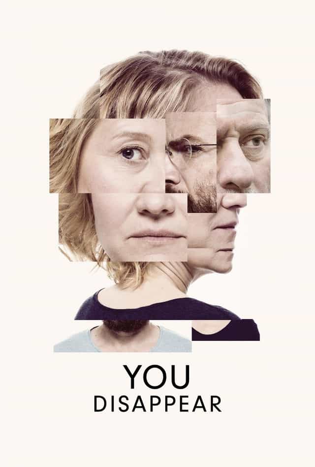 448172