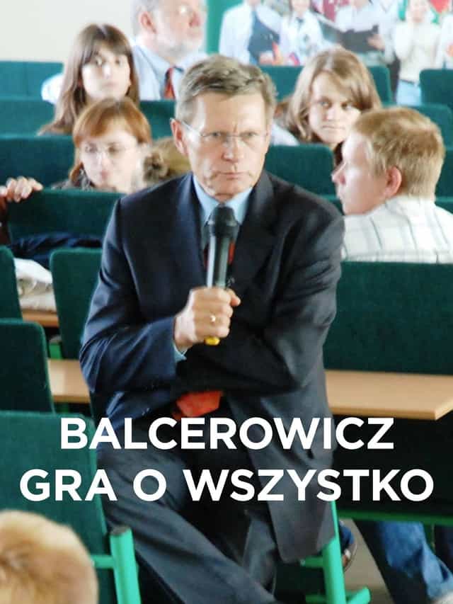 1027158