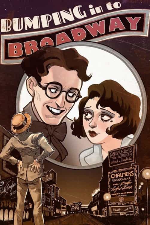 53515