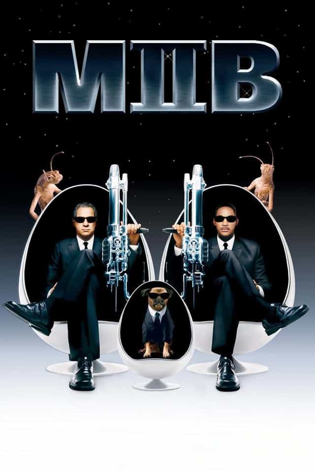 608