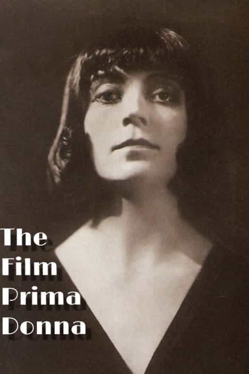 191981
