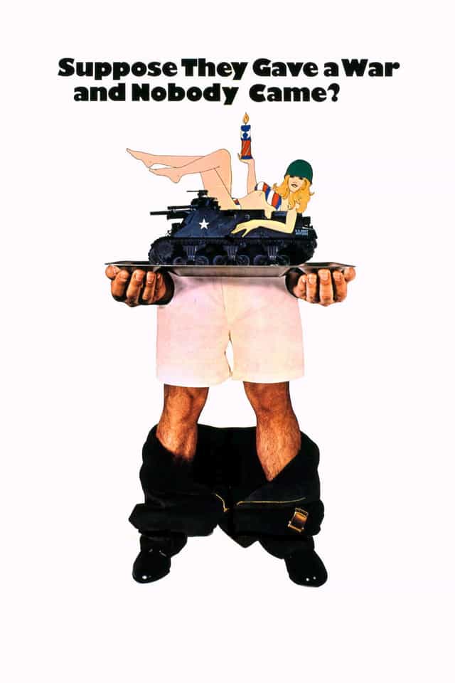 144910