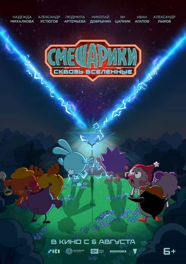 1427128