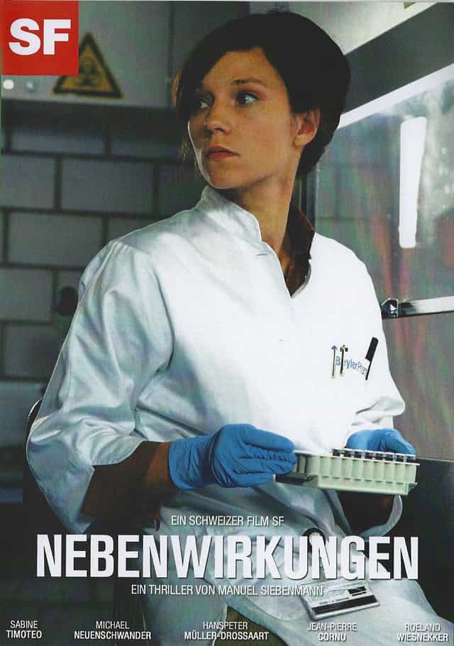 6398