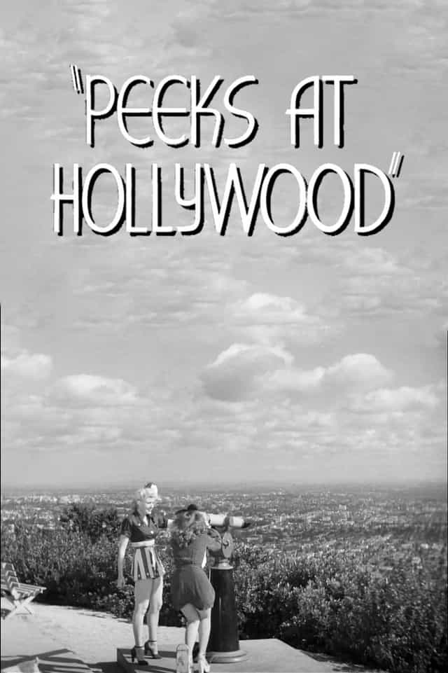 620773
